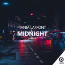 Tania Laffont - Midnight
