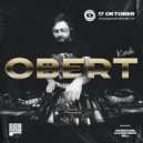Obert - Hybrid Idea 28.10.2020 ()