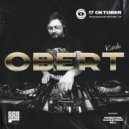 Obert - Hybrid Idea 28.10.2020