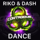 Riko & Dash - Dance