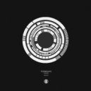 Kadric - Pressure (Original Mix)