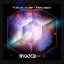 Future State - Hexagon
