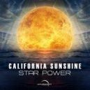 California Sunshine - Life on Venus