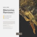 Saiful Idris - Memories (Acapella)