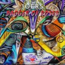 3oers - Dagger Of Roses (Radio Edit)