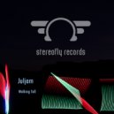 Juljam - Walking Tall (Original Mix)