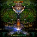 E-Mantra - Snow Began to Fall