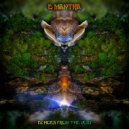 E-Mantra & Night Hex - Invocation