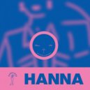 Hanna - Until