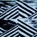 SmplJack - Inter