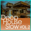 Neon Town - Urban Mess (Original Mix)
