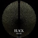 TRYLOW - BLACK