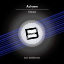 Adryen - CHAMA