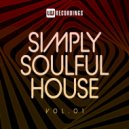 Soul Train Vs. Jo Paciello - Enjoy Life (Original Mix)