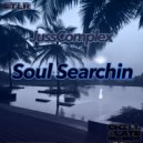 JussComplex - Soul Searchin