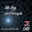 Mr. Rog - Works 2020 (Original Mix)