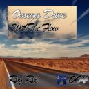 Omega Drive - Zelman (Original Mix)