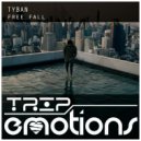 Tyban - Treacherous People