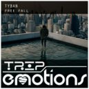 Tyban - Treacherous People (Original Mix)