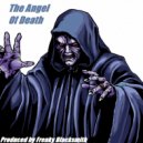 Frenky Blacksmith - The Angel Of Death