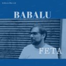 Feta - Black Bird