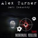 Alex Turner - Depending