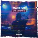 Mark Eva - Live & Breathe