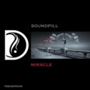 Soundpill - ID