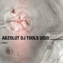Koen Groeneveld - Drummachine