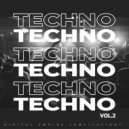 Homo Novo - Generations (Original Mix)