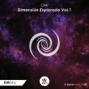 OMI - Sound Electric Bass (Original Mix)