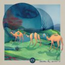 Robin Schellenberg, VRuno - Ismene