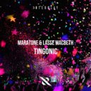 Maratone, Lasse Macbeth - Tingonic