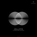 Jolliffe feat. Coppa - Vapour Fly (Original Mix)