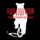 Scares & Dear Watson - Nineteen Down (Original Mix)