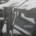 Axel Karakasis - Third Shadow