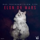Max Freegrant & Slow Fish - Elon On Mars