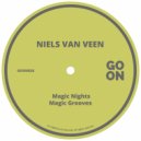 Niels van Veen - Magic Nights