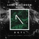 Luke Davidson - Distance