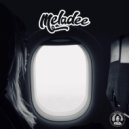 Meladee - Jet fuel