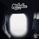 Meladee - Strawnanna