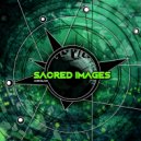Mark Black - Naked Science (Original Mix)