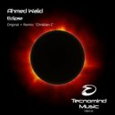 Ahmed Walid - Eclipse