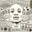 Sergio Martella - Afrique Affairs (Original Mix)