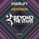 EnerLift - Ascension (Radio Edit)