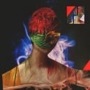 Boris Werner & WhereIsFenix - Quasitone (Original Mix)