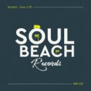 Bonetti - I\'m Falling In Love (Original Mix)
