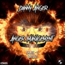 Danny Anger - Explore