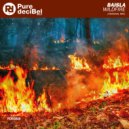 Baisla - Wildfire