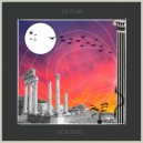 Joe Morris - Echo Station